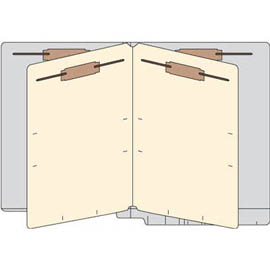 CRS10D2 GRAY