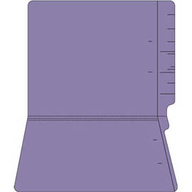 CRS10 PURPLE