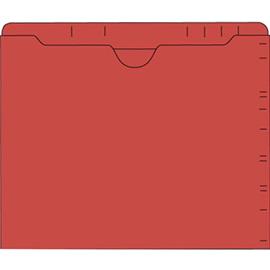 FP11 DARK RED