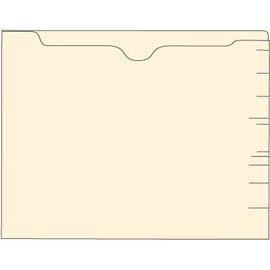 FP12
