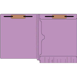 MPF10213 LAVENDER