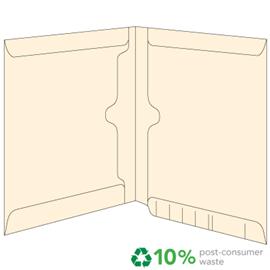 MPFDP10