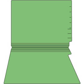 SEM-SCAN 20T GREEN