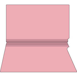 SEM-SCAN 20TL PINK