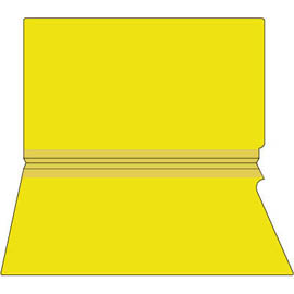SEM-SCAN 20TL YELLOW