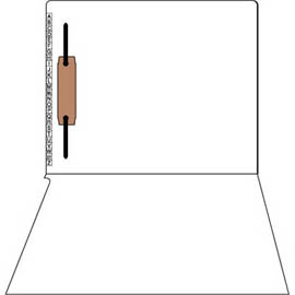 SEM-SCAN ALPHA21 WHITE
