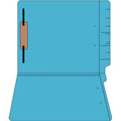 CRS1021 BLUE