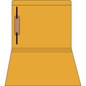 CT10021 Orange