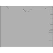 FP12 Dark Gray