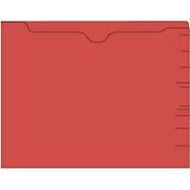 FP12 Dark Red