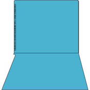 SEM-SCAN ALPHA BLUE