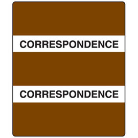 303C