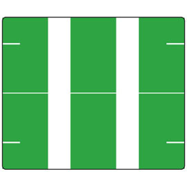 332GN
