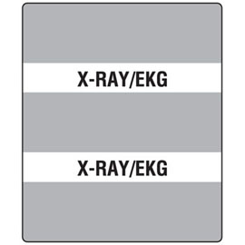 364XE
