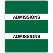 301A