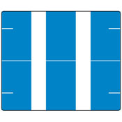 331BE