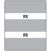 360RX