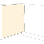 MSDA11