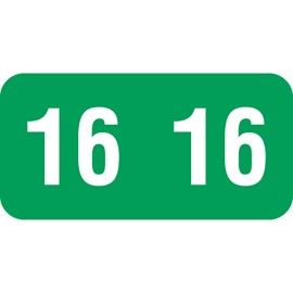 0016GNE
