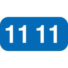 0111LBE