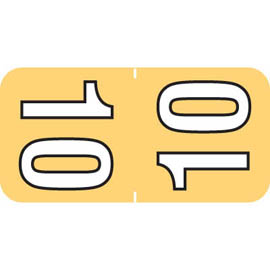 0210YJTT