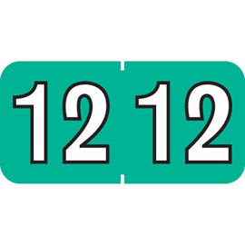 0212GJTE