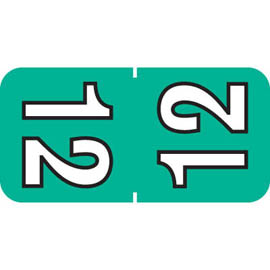 0212GJTT