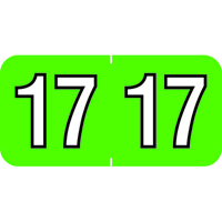 0217GNJTE