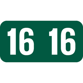 0416DG