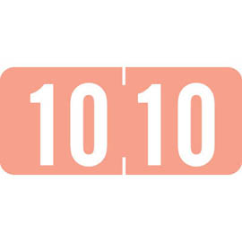 0610PK