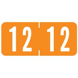 0612LOR