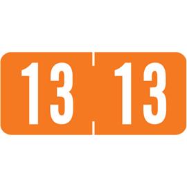 0613DOR