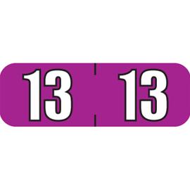 0613PWH