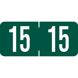 0615DGN