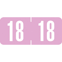 0618PL