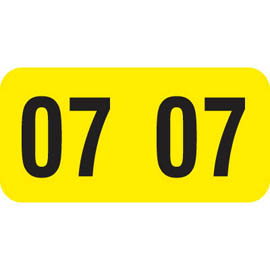 0407YBK