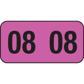 0708P