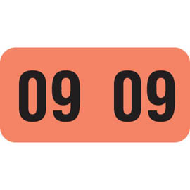 0409RS