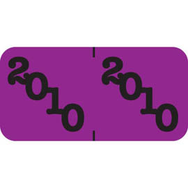 0710JRM