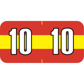 0710RY