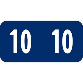 0710SMBE