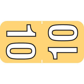 0710YJTT