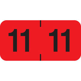 0411RBK