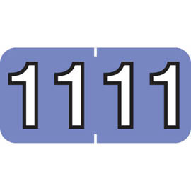0711VLT