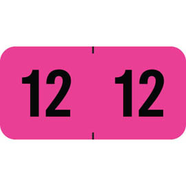 0712FLPK