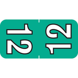 0712GJTT