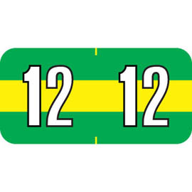 0712GNY