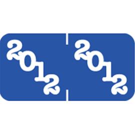 0712JRB