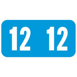 0712LBE