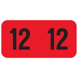 0712SMR